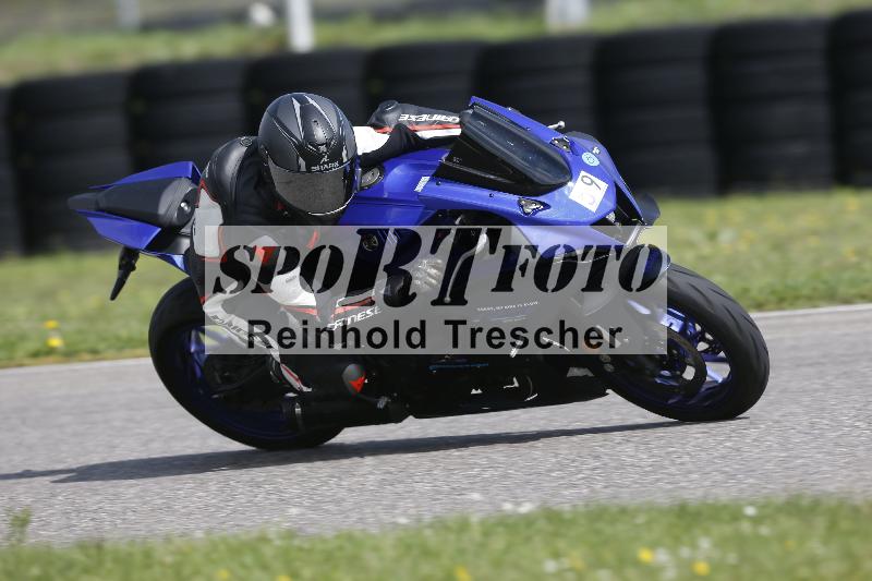 /52 10.09.2025 FREERIDE Training  ADR/Gruppe M/59